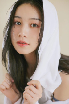 人人待我如炉鼎昨夜灯阅读(茨木野)全本